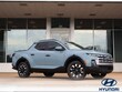  Hyundai Santa Cruz