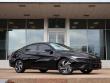 New 2025 Hyundai Elantra Limited Sedan