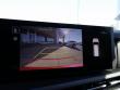 2026 Hyundai Santa Fe SEL AWD SUV
