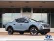  Hyundai Santa Cruz