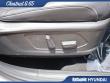 2023 Hyundai Tucson Limited SUV
