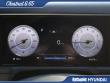 2024 Hyundai Santa Cruz 2.5L SEL Truck Crew Cab