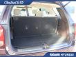 2020 Hyundai Palisade Limited SUV