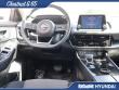2023 Nissan Rogue SV SUV