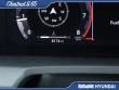 2024 Toyota Tacoma TRD Off Road Truck Double Cab