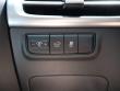 2026 Hyundai Tucson SEL Plus FWD SUV