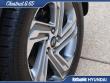 2022 Hyundai Santa Fe SEL SUV