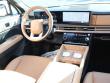 2027 Hyundai Santa Fe Calligraphy AWD SUV