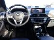 2020 BMW X3 xDrive30i SUV