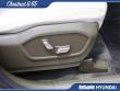 2025 Hyundai Santa Fe Calligraphy SUV