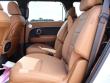 2026 Hyundai Palisade Hybrid Calligraphy SUV