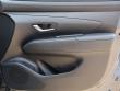 2026 Hyundai Tucson SEL AWD SUV