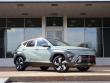 New 2026 Hyundai Kona Limited FWD SUV