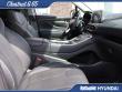 2023 Hyundai Santa Fe Limited SUV