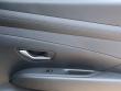 2026 Hyundai Tucson Hybrid SEL AWD SUV