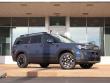 2027 Hyundai Santa Fe SEL FWD SUV