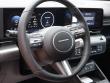 2027 Hyundai Kona Limited AWD SUV