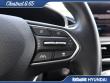 2023 Hyundai Santa Fe SEL SUV