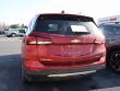 2024 Chevrolet Equinox LT w/1LT SUV