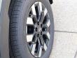 2027 Hyundai Santa Cruz SEL Activity AWD Truck Crew Cab