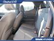 2024 Hyundai Santa Cruz 2.5L SEL Truck Crew Cab
