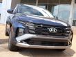 2026 Hyundai Tucson SE FWD SUV