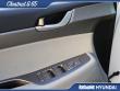 2024 Hyundai Palisade SEL SUV