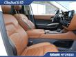 2022 Nissan Pathfinder Platinum SUV