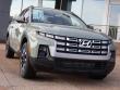 2026 Hyundai Santa Cruz SEL FWD Truck Crew Cab
