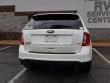 2013 Ford Edge SEL SUV
