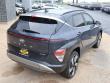 2027 Hyundai Kona Limited AWD SUV