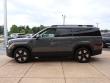 2026 Hyundai Santa Fe Hybrid SEL SUV