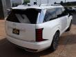 2026 Hyundai Palisade Hybrid Calligraphy SUV