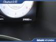 2023 Hyundai Santa Fe Calligraphy SUV