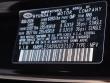2027 Hyundai Palisade Hybrid SEL 7P SUV