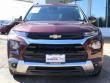 2023 Chevrolet Trailblazer LT SUV