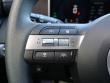 2026 Hyundai Tucson Hybrid SEL FWD SUV
