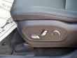 2027 Hyundai Santa Fe Hybrid SEL SUV