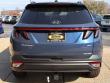 2026 Hyundai Tucson XRT AWD SUV