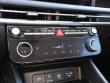 2026 Hyundai Tucson SEL FWD SUV