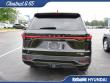 2024 LEXUS TX 350 Premium SUV