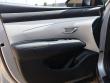 2026 Hyundai Tucson SEL FWD SUV
