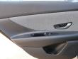 2026 Hyundai Elantra Limited Sedan