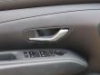 2027 Hyundai Santa Cruz SEL Activity AWD Truck Crew Cab