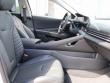2025 Hyundai Elantra Limited Sedan