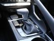 2026 Hyundai Elantra Hybrid SEL Sport Sedan