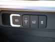 2026 Hyundai Santa Fe Hybrid Limited SUV