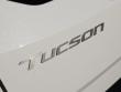2026 Hyundai Tucson SEL AWD SUV
