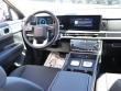 2027 Hyundai Santa Fe SEL AWD SUV
