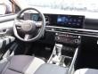 2026 Hyundai Tucson SEL Plus AWD SUV